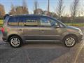 VOLKSWAGEN TOURAN 2.0 TDI 140 CV DSG Highline