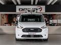 FORD TRANSIT CONNECT 240 1.5 TDCi 120CV PL FRIGO