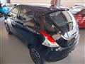 LANCIA YPSILON 1.0 FireFly Hybrid Platino MY24 PROMO