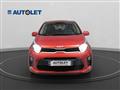 KIA PICANTO III 2021 1.0 dpi Urban Techno&Design Pack