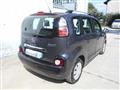 CITROEN C3 PICASSO C3 Picasso