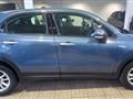 FIAT 500X 1.3 MultiJet 95 CV City Cross