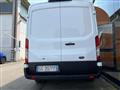 FORD TRANSIT 310 2.0TDCi EcoBlue 130CV PM-TM  Trend