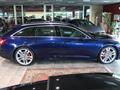 AUDI A6 AVANT AVANT 3.0 TDI QUATTRO TIPTR SPORT ATTITUDE *UNIPRO