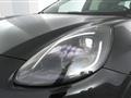 FORD PUMA 1.0 EcoBoost Hybrid 125 CV S&S aut. ST-Line X