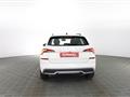 SKODA KAMIQ 1.0 TSI 110 CV Ambition