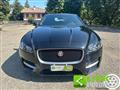 JAGUAR XF 2.0 D 240 CV AWD aut. R-Sport