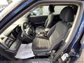 SSANGYONG XLV 1.6 4WD Be aut.