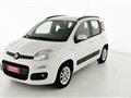 FIAT PANDA 1.2 EasyPower Lounge - OK NEOPATENTATO