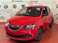 LANCIA YPSILON 1.0 FireFly 5 porte S&S Hybrid Gold