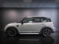 MINI COUNTRYMAN 1.5 Essential