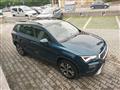 SEAT ATECA 2.0 TDI 4DRIVE DSG Business