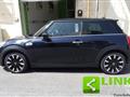 MINI MINI FULL ELECTRIC S