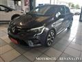 RENAULT NEW CLIO TCe 90 CV 5 porte Evolution