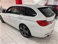 BMW SERIE 3 TOURING d xDrive Touring Sport