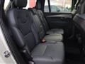 VOLVO XC90 B5 (d) AWD Geartronic Momentum Pro 4x4