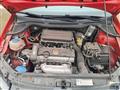 VOLKSWAGEN Polo 1.4 5p. Highline