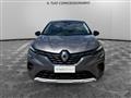 RENAULT NUOVO CAPTUR Captur TCe 100 CV GPL Techno