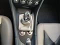 MERCEDES CLASSE SLK SLK 200 Kompressor cat Sport