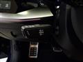 AUDI A3 SPORTBACK A3 SPB 40 TFSI e S tronic S line edition