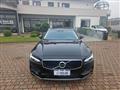 VOLVO V90 D4 Geartronic