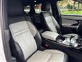 LAND ROVER RANGE ROVER EVOQUE 2.0D I4 150CV AWD R-DYNAMIC