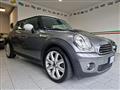 MINI MINI 3 PORTE 1.4 16V One (55kW)