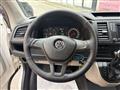 VOLKSWAGEN TRANSPORTER FURGONE Transporter 2.0 TDI 150CV DSG PC Furgone Business