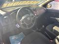 DACIA Sandero 1.5 dCi 75 CV S&S Laur&eacute;ate