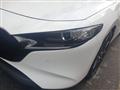 MAZDA Mazda3 2.0 m-hybrid Exclusive 150cv