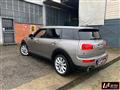 MINI Clubman 1.5 One D Business