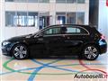 MERCEDES CLASSE A D SPORT AUTOMATICA 8G-DCT - TECH PACK