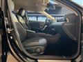 MERCEDES CLASSE A A 180 d Automatic Progressive Advanced