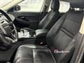 LAND ROVER RANGE ROVER EVOQUE HYBRID 2.0D I4 163 CV AWD Aut.S R-DYNAMIC FULL-LED NAVI