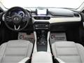 MAZDA 6 AWD-PELLE-MEMORY-HEAD UP DISP-TETTO APRIB.CAM