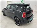 MINI CABRIO Countryman R60 -  Countryman 1.6 Cooper S