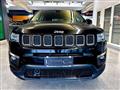 JEEP Compass 1.6 mjt Longitude 2wd 120cv