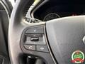 HYUNDAI I20 1.2 5 porte Go Uniproprietario Adatta Neo Patentat