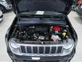 JEEP RENEGADE 1.0 T3 Limited 2wd