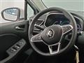 RENAULT CLIO VAN 1.6 Hybrid Zen E-Tech 140cv