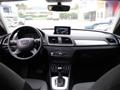 AUDI Q3 2.0 TDI 120 CV S tronic AUTOCARRO 5 POSTI IVA ESP