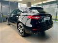 MASERATI LEVANTE 3.0 V6 275cv auto my19