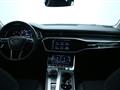 AUDI A6 AVANT Avant 40 2.0 TDI S tronic Business Sport