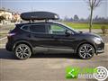 NISSAN QASHQAI 1.6 dCi 4WD Premier Gancio traino