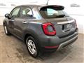 FIAT 500X 1.3 MultiJet 95 CV Cross