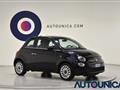 FIAT 500 1.2 LOUNGE NEOPATENTATI