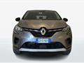 RENAULT CAPTUR 1.3 TCe 140cv Intens Fap 1.3 TCE INTENS 140CV FAP