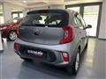 KIA PICANTO 1.0 12V 5 porte Urban