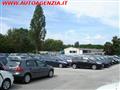 CITROEN BERLINGO 1.6 16V HDi 90CV 5p. SEDILE PER DISABILI