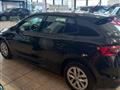 SKODA NUOVA FABIA 1.0 TSI EVO 95 CV Ambition